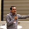 SEMINARIO FCFM4315